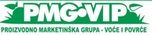 pmg vip
